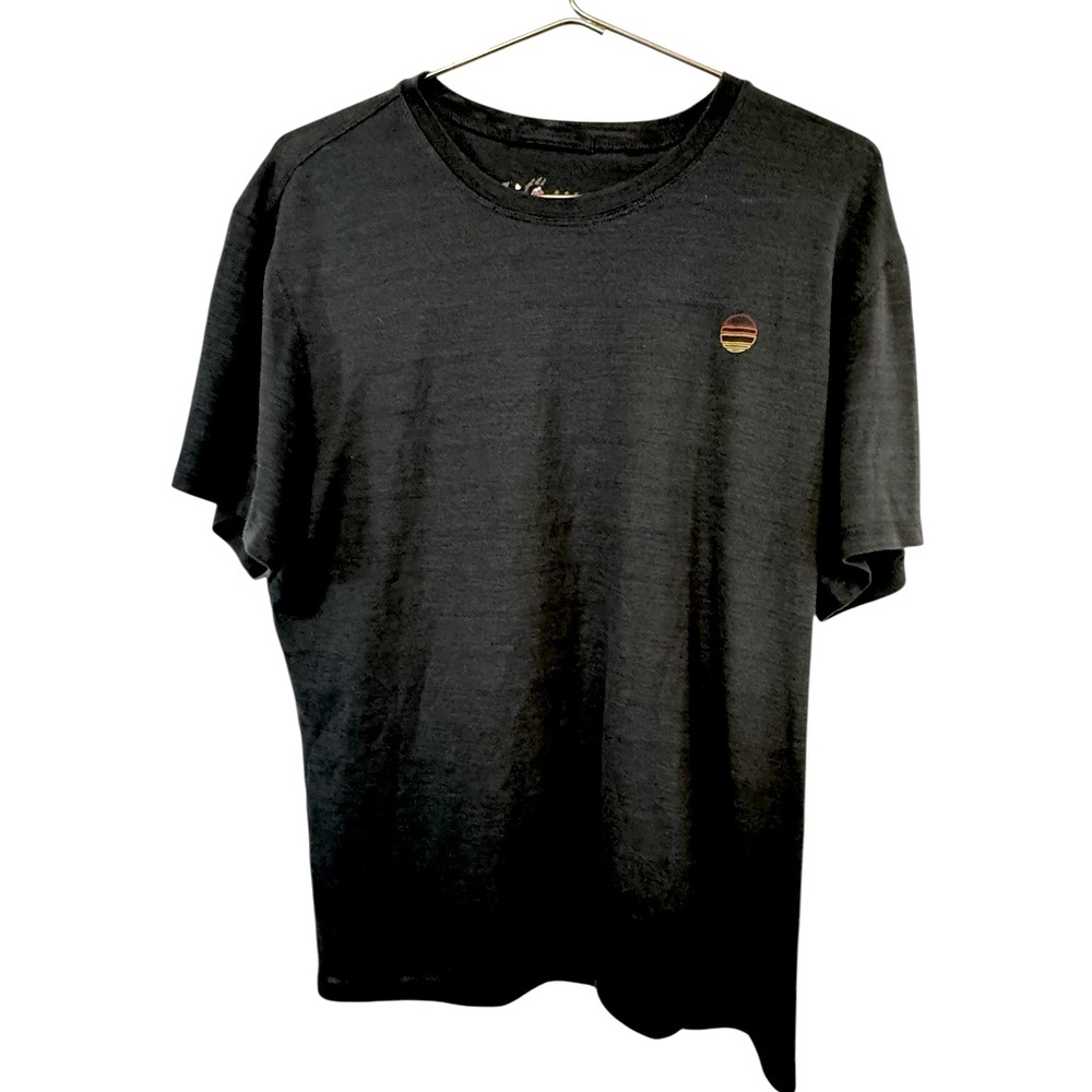 Marine Layer High End Soft Surf Men’s L T-Shirt MSRP $52